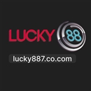 lucky887cocom1