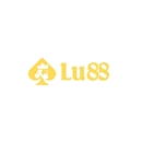 lu88legal