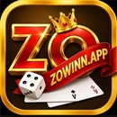 Zowin App