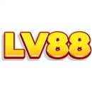 LV88