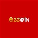 gosufancom