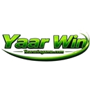 Yearwin