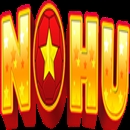 Nohu Surf