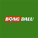 bongdalu23jpnet