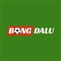 bongdalu23jpnet