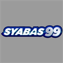 Syabas99