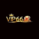 vip6608com