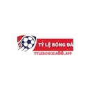 Tylebongda88app1vn