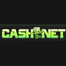 cashnetfuncom