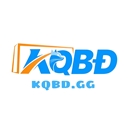 kqbdgg