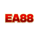 ea88betorg