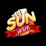cgsunwin79net