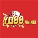 yo88vnnetvn