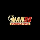MAN88