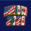 Worldcup2026in