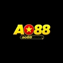 AO88