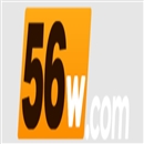 56w