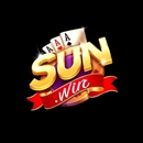 Sunwin Sun Win VIP hoàn trả cao