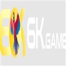 6k game