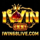 IWIN68 - Cổng Game Bài Đổi Thưởng Uy Tín Hàng Đầu