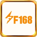 f168cheap