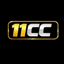 11ccitcom