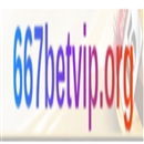 667bet
