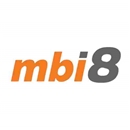mbi8myorg1