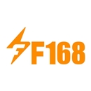 f168day0