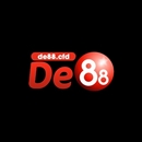 DE88