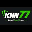 KNN77