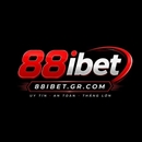 88IBET