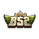b52clubschool1