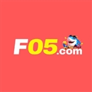 f05itcom