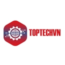 toptechvn