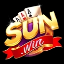 sunwin108comtop