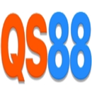 QS88
