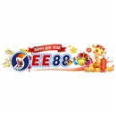 ee88win88 com
