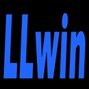 LLWIN