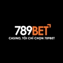 789bwin1
