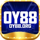 oy88org