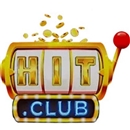 Hitclub