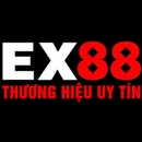 ex88