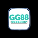 GG88