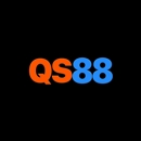 Qs88 video
