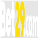 bet29