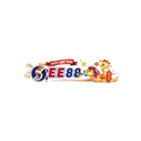 EE88