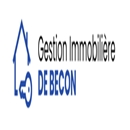 Gestion Immobilière de Becon