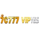 7c777com
