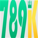 789K